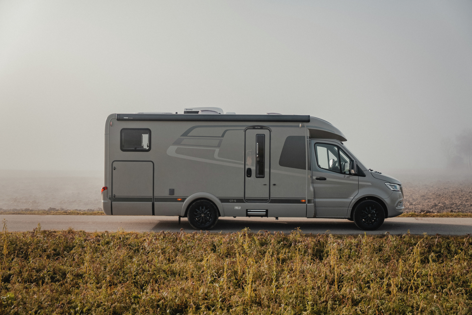 Hymer-GT-S-685-sfeerbeeld