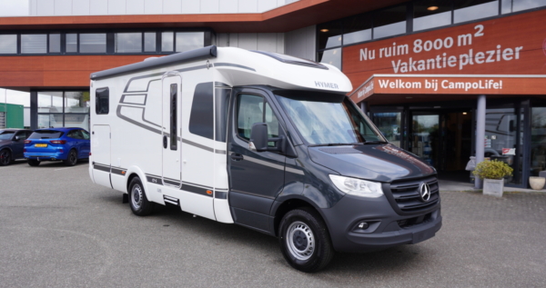 Hymer-GTS-685