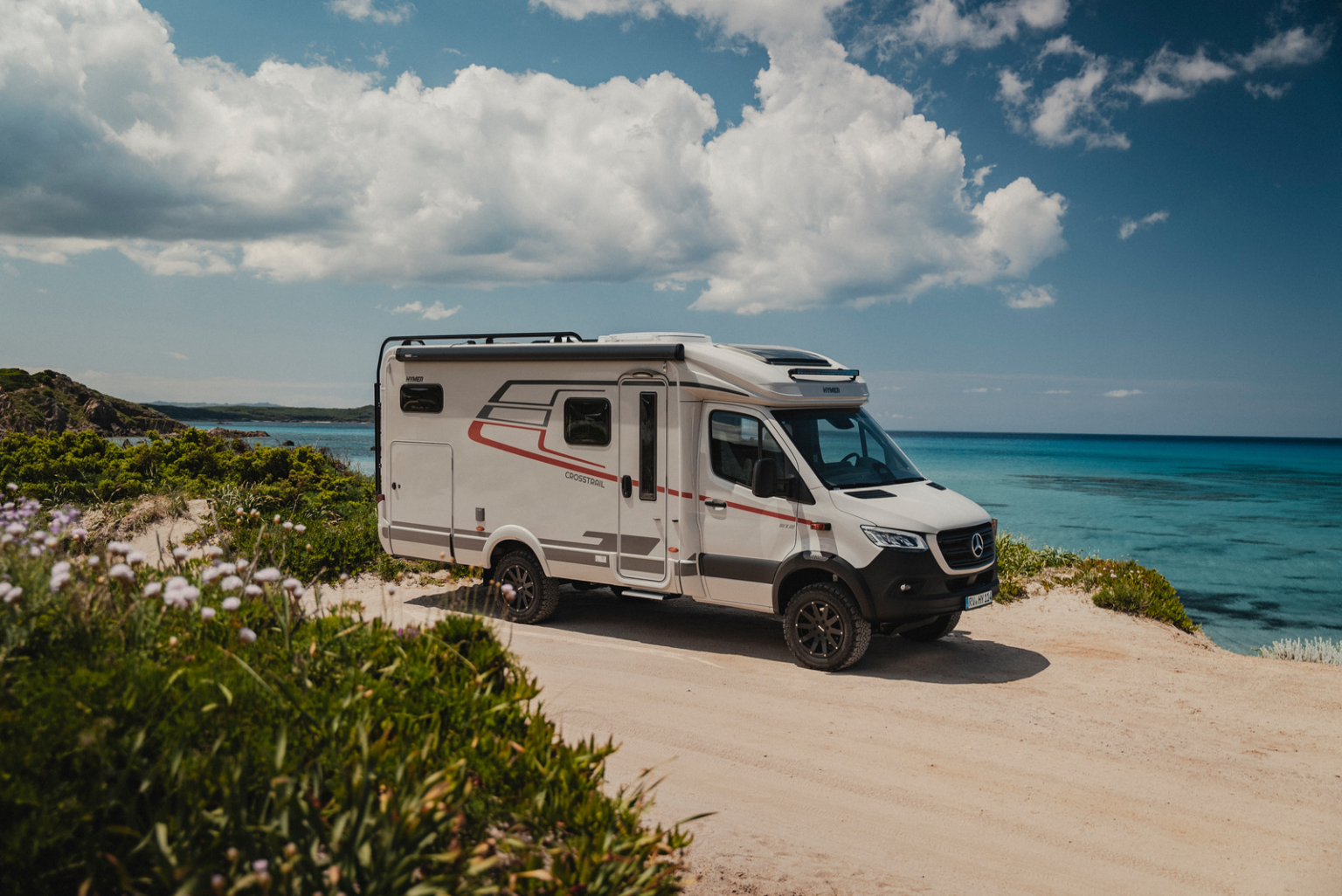 Hymer-ML-T-580-Crosstrail-sfeerbeeld