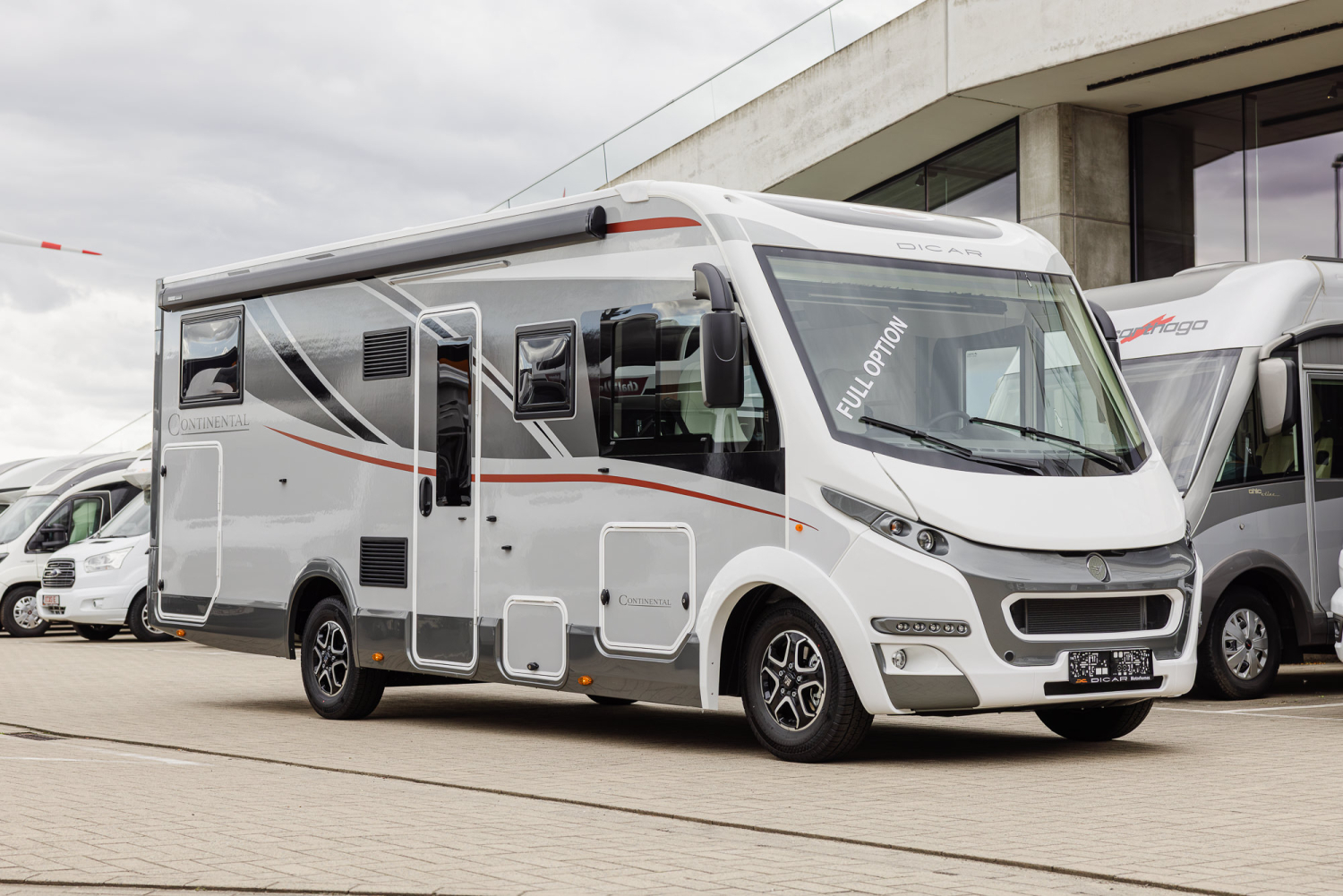 McLouis-Continental-exclusief-bij-Campolife