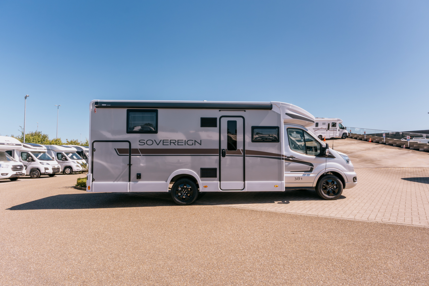 McLouis-Sovereign-381