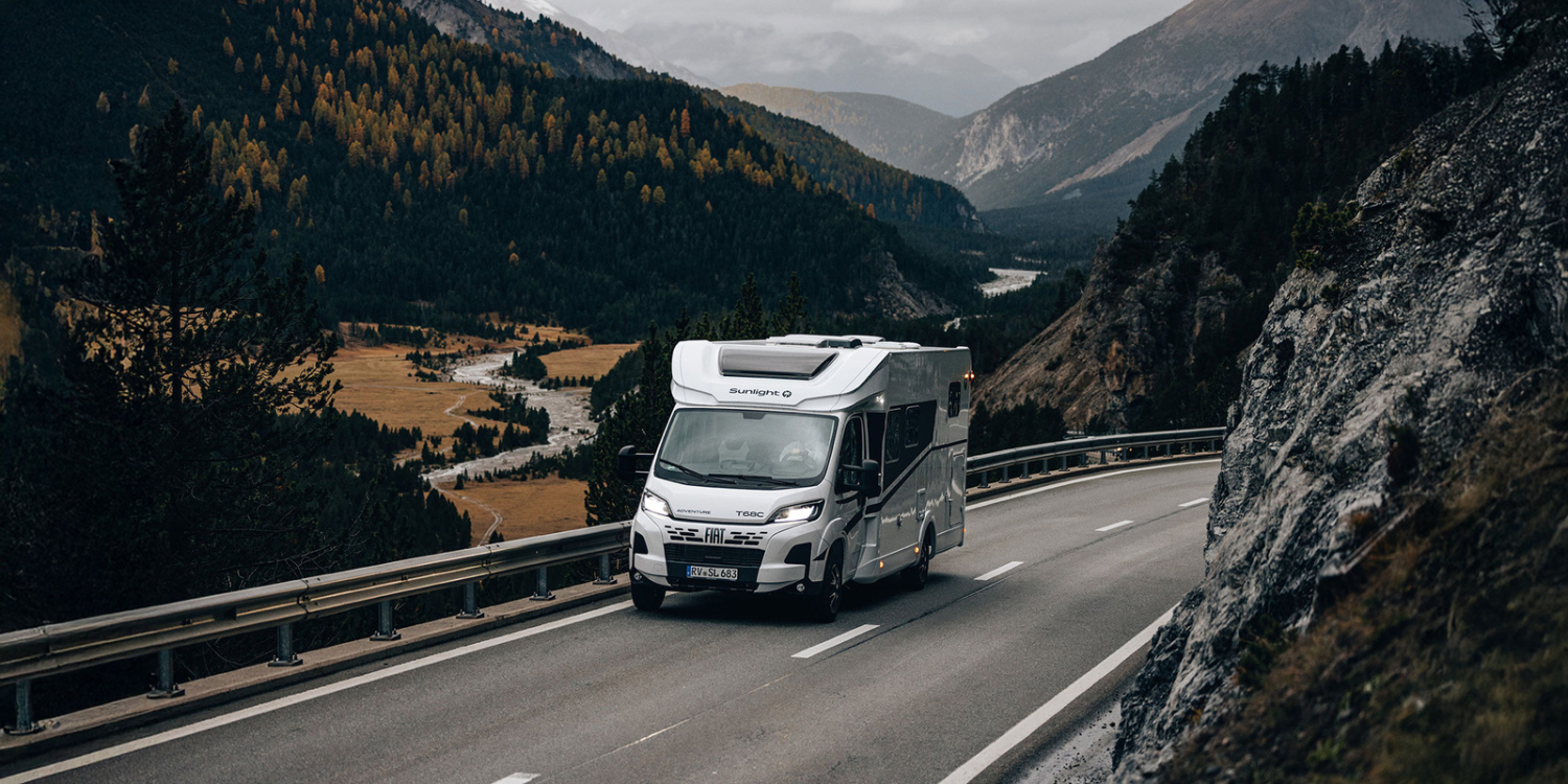 Sunlight-Camper-Campolife-bekijk-modellen