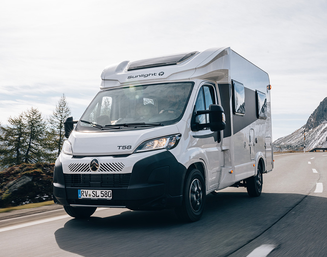Sunlight-Camper-Campolife-ontdek-prijzen