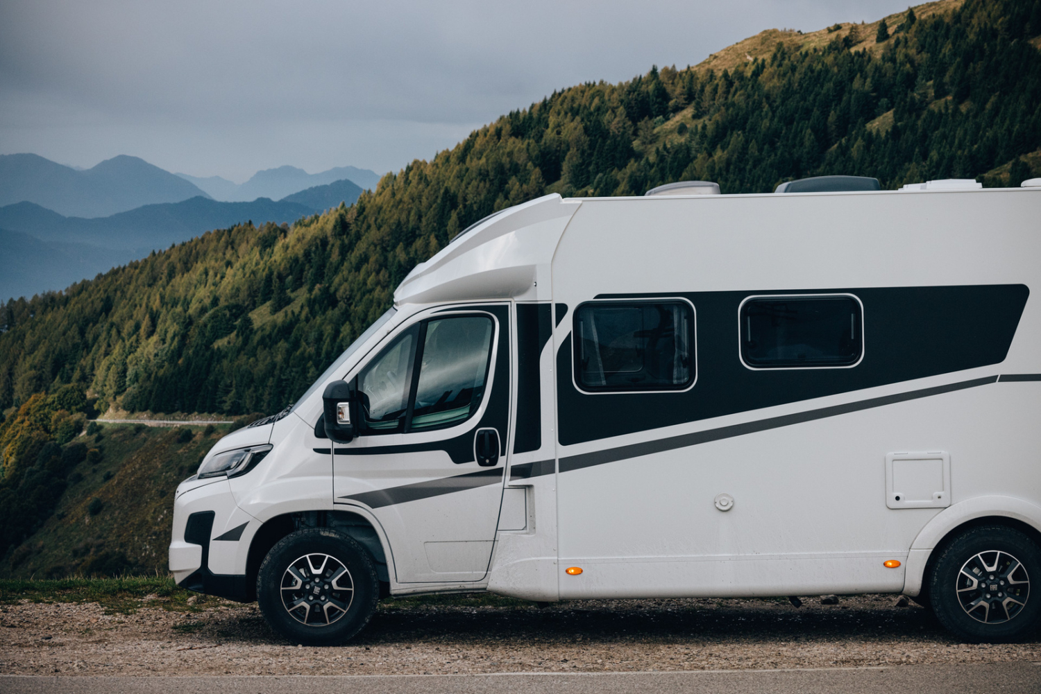 Sunlight-Camper-Campolife-plan-afspraak