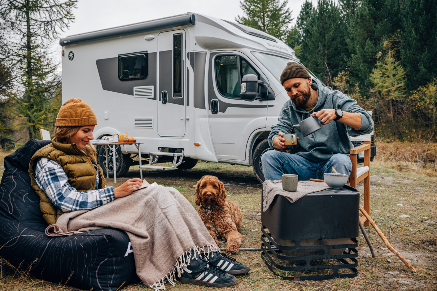 Sunlight-Camper-Campolife-uw-favoriet