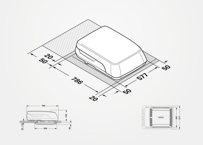 Truma-Aventa-Compact-2e-generatie-wit-06