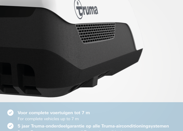 Truma-Aventa-Compact-Plus-2e-generatie-wit-zijaanzicht