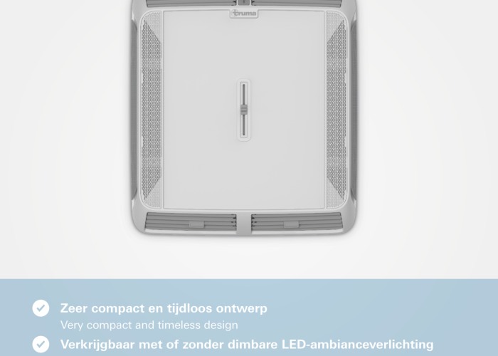 Truma-Aventa-Compact-Plus-2e-generatie-wit-bovenaanzicht