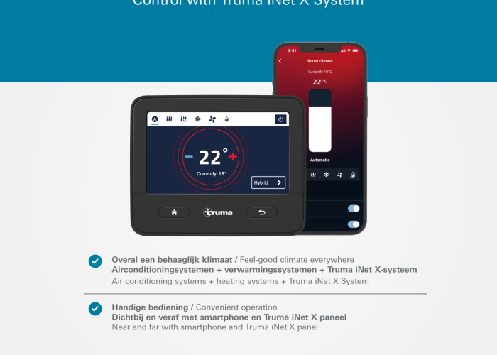 Truma-Aventa-Compact-Plus-2e-generatie-wit-bediening
