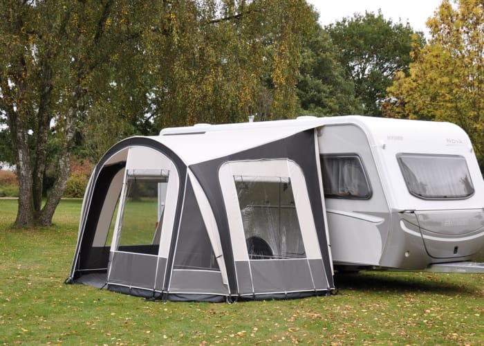 Uitgelichte afbeeldingen